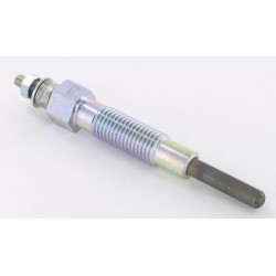 Kaitinimo žvakė NGK Y182T