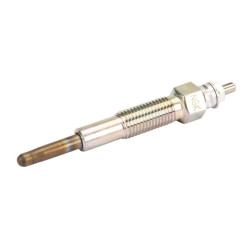 Kaitinimo žvakė NGK Y701J