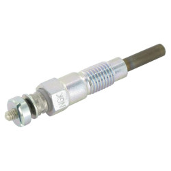 Kaitinimo žvakė NGK Y1032