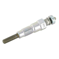 Kaitinimo žvakė NGK Y1032