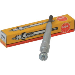 Kaitinimo žvakė NGK Y122