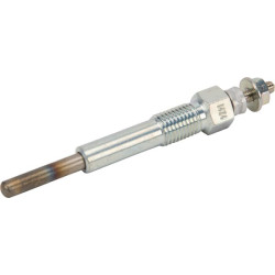 Kaitinimo žvakė NGK Y104