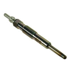 Kaitinimo žvakė NGK D-power DPOWER12