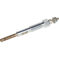 Kaitinimo žvakė NGK Y128T