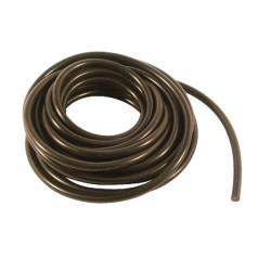 Aukštos kokybės laidas 7,0 mm, 5 m FGP000450