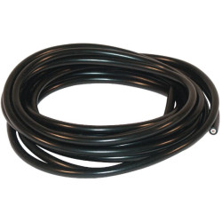 Aukštos kokybės laidas 5.0 mm 5 m FGP003955