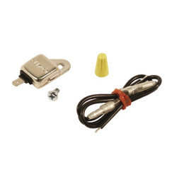 Uždegimo blokas FGP000151