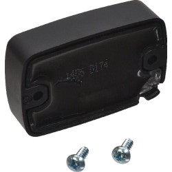 Vibracijos skaitiklis su transportavimo filtru N15101030174