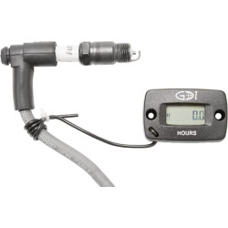 Valandų skaitiklis N11001000071