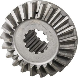 Case - IH JX70 Maxxima 5103868N Planetary