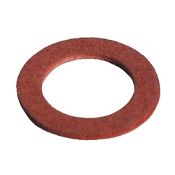 Pluoštinė poveržlė 22x29x1,5 mm FIB222915