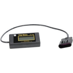 Mažas nuskaitymas 19626