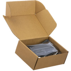 Diagnostikos įrankių rinkinys 19636