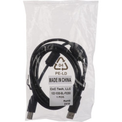 Diagnostikos įrankių rinkinys 19636