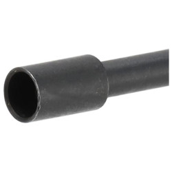 Karbiuratoriaus reguliavimas atsuktuvu (taškas) 1230490060