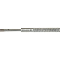 Karbiuratoriaus reguliavimo atsuktuvas, mažas D 1230490070