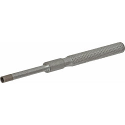 Karbiuratoriaus reguliavimo atsuktuvas, mažas D 1230490070