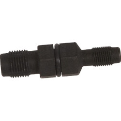 Uždegimo žvakių skylių valiklis FGP000053