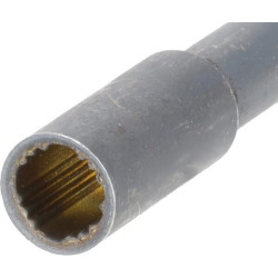 Karbiuratoriaus atsuktuvas 530035560