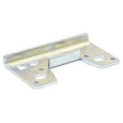 Smagračio nuėmėjas 19619