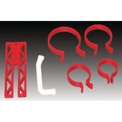 Stūmoklio žiedų replės FGP015155