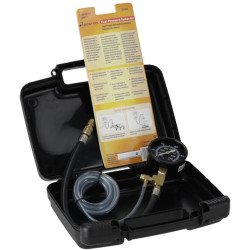 Kuro matuoklis psi 19627