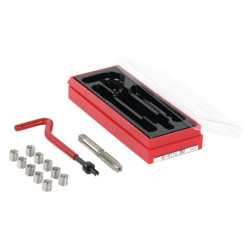 Sriegių remonto rinkinys 5/16"-18 100009