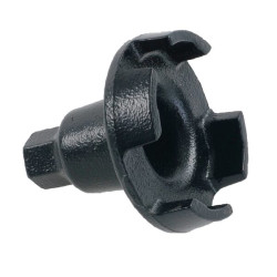 Sankabos raktas 19114/19161 19244