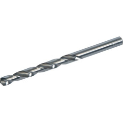 V formos ritės komplektinė dėžutė M6-M14x1.25 541600300