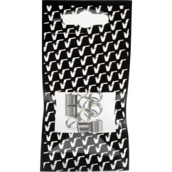 V formos ritės sriegio įdėklas „S“ 40308VOL