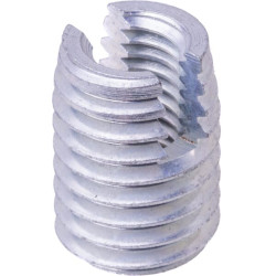 ENSAT srieginis įdėklas M6x14 88302614