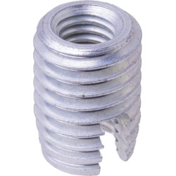 ENSAT srieginis įdėklas M6x14 88302614