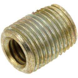 ENSAT srieginis įdėklas M3x6 8830236