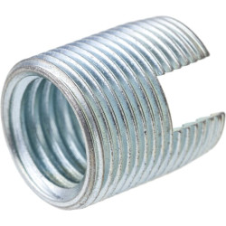 ENSAT srieginis įdėklas M18x24 883021824