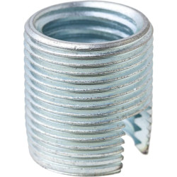 ENSAT srieginis įdėklas M18x24 883021824