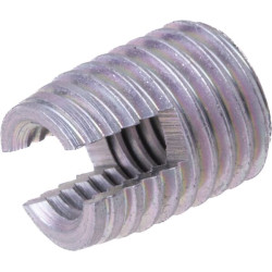 ENSAT srieginis įdėklas M5x10 88302510