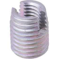 ENSAT srieginis įdėklas M5x10 88302510