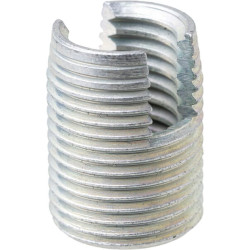 ENSAT srieginis įdėklas M14x24 883021424