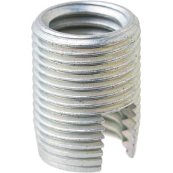 ENSAT srieginis įdėklas M14x24 883021424