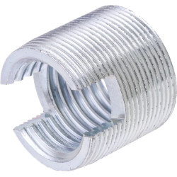 ENSAT srieginis įdėklas M27x30 883022730