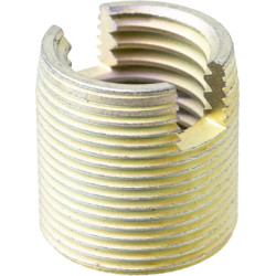 ENSAT srieginis įdėklas M20x27 883022027