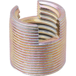 ENSAT srieginis įdėklas M24x30 883022430