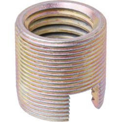 ENSAT srieginis įdėklas M24x30 883022430