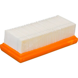 Plokščias oro filtras FGP013798