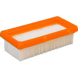 Plokščias oro filtras FGP013798