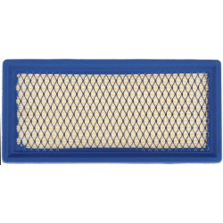 Oro filtro įdėklas AGW410049