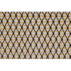 Oro filtro įdėklas AGW410049