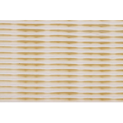 Oro filtro įdėklas AGW410049