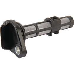 Alyvos filtras AGW415060