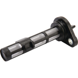 Alyvos filtras AGW415060